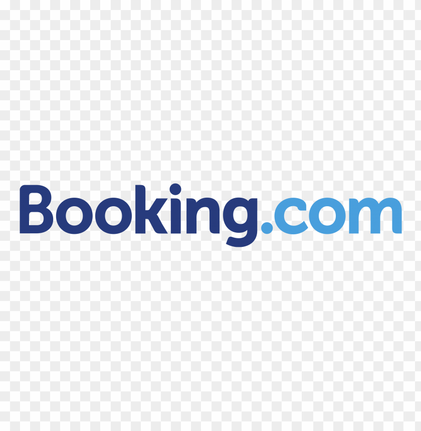 Booking.com logo