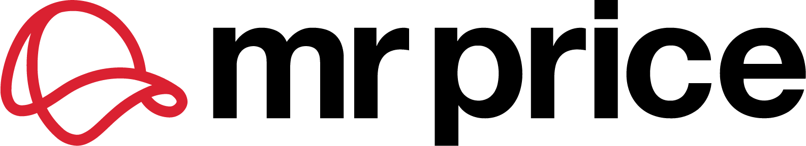 Mr Price logo