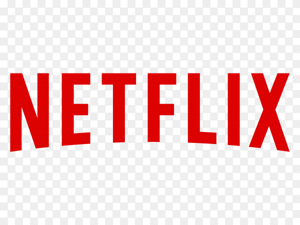 Netflix logo
